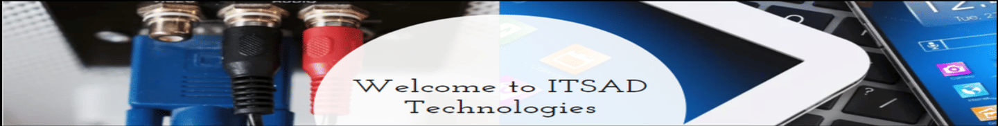 ITSAD Technologies